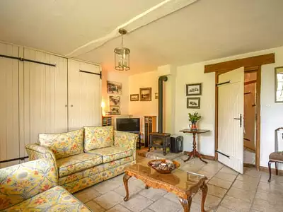 Maison, 473 m²