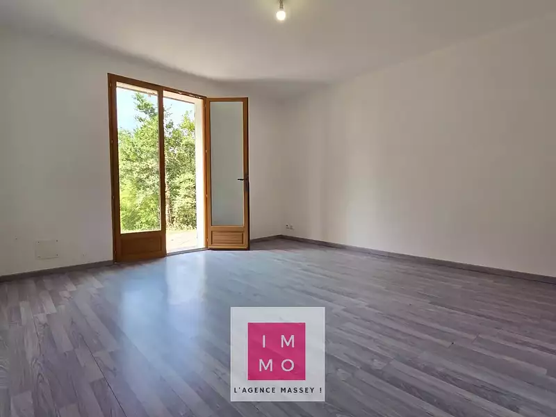 Maison, 120,78 m²