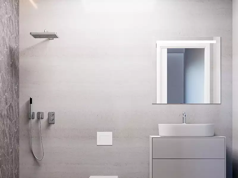 Appartement, 86,16 m²