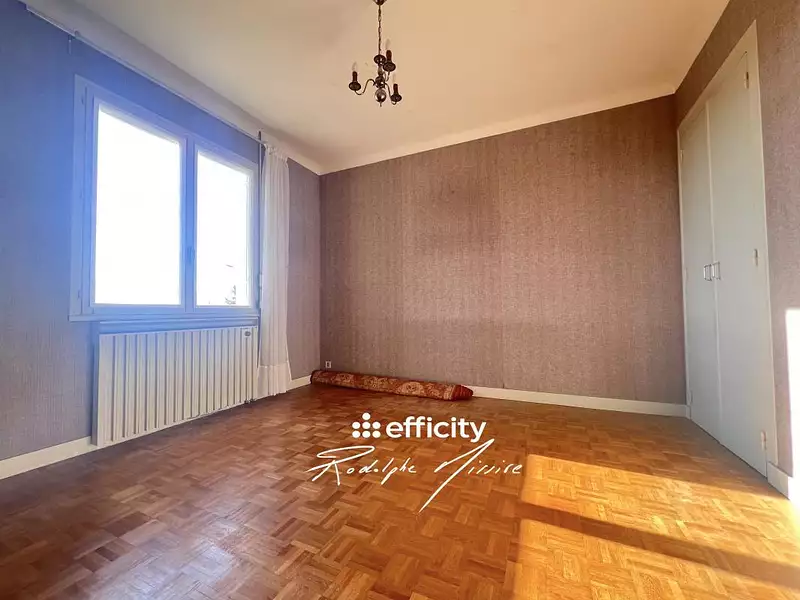 Maison, 113 m²