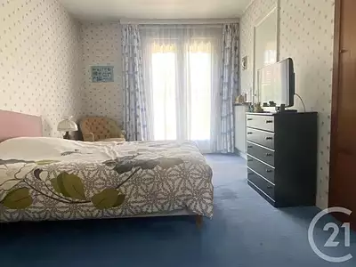 Maison, 187 m²