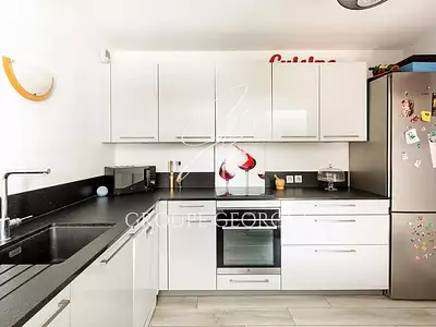 Appartement, 103,63 m²