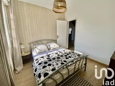 Maison, 150 m²