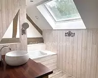Maison, 189 m²