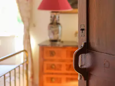 Appartement, 174 m²