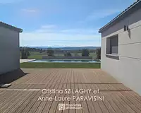 Maison, 285 m²