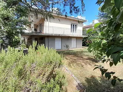 Maison, 145 m²