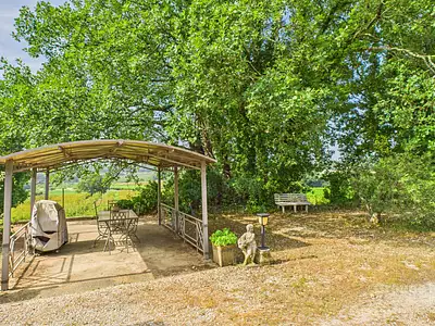 Maison, 110,32 m²