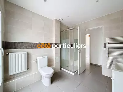 Appartement, 71,46 m²
