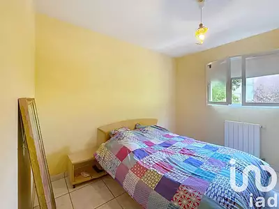 Maison, 151 m²