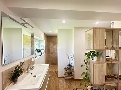 Maison, 185 m²
