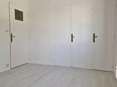 Maison, 122 m²