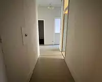 Appartement, 100,2 m²