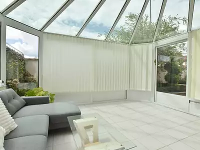 Maison, 163 m²
