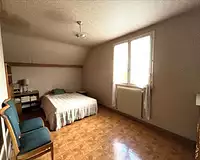 Maison, 152 m²