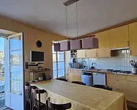Maison, 226 m²