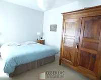 Appartement, 148 m²