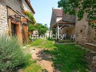 Maison, 175 m²