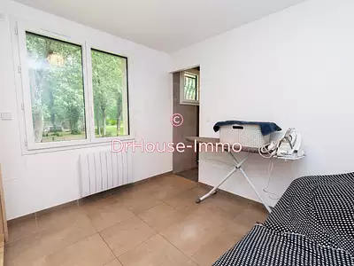 Maison, 129 m²