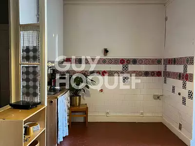 Appartement, 110,12 m²