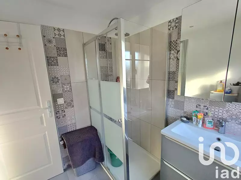 Maison, 171 m²