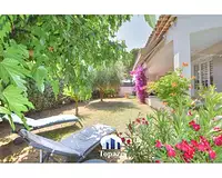 Maison, 140 m²