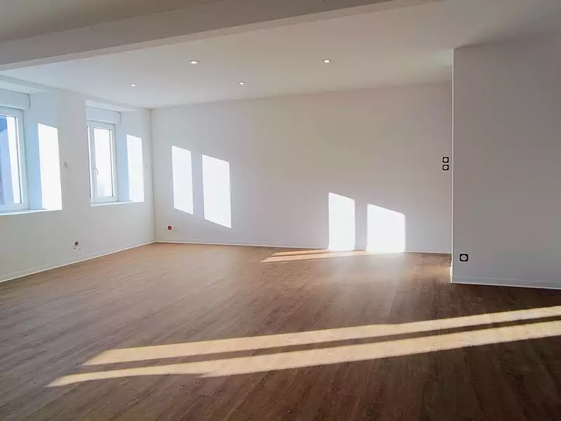 Maison, 160 m²