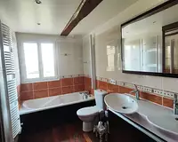 Maison, 177 m²