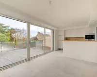 Maison, 180 m²