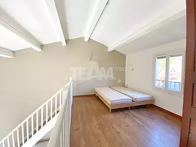 Maison, 97,52 m²