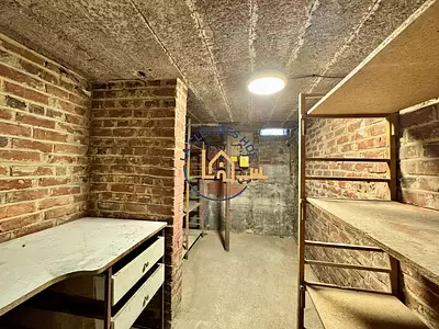 Appartement, 74,14 m²