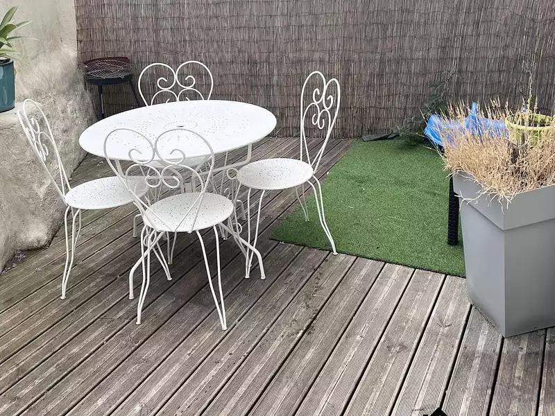 Maison, 75 m²