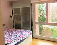 Appartement, 100 m²