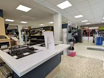 Maison, 350 m²