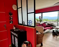 Maison, 106,23 m²