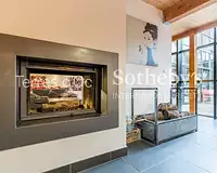 Maison, 351 m²
