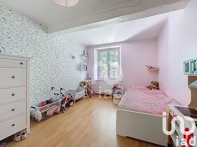 Maison, 250 m²