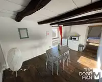 Appartement, 180 m²