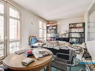 Appartement, 103,16 m²