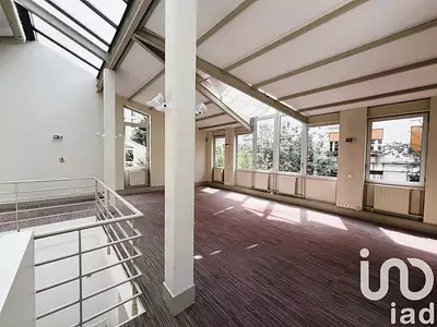 Appartement, 276 m²