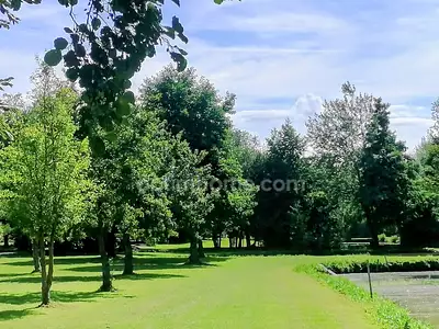 Maison, 110 m²