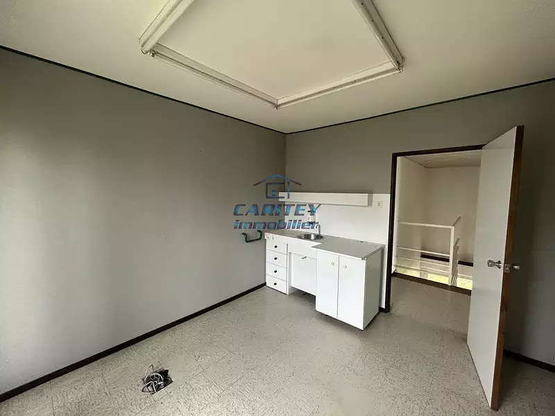 Maison, 224 m²