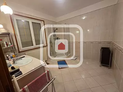 Maison, 128 m²
