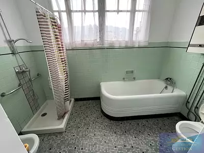 Maison, 300 m²