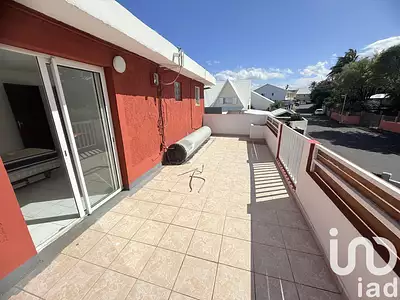 Immeuble, 347 m²
