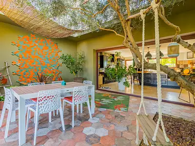 Maison, 231 m²