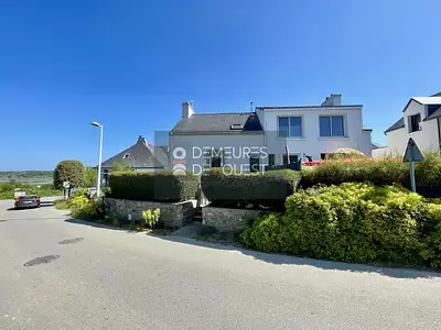 Maison, 79 m²