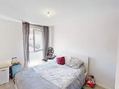 Maison, 78 m²