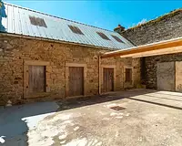 Maison, 200 m²