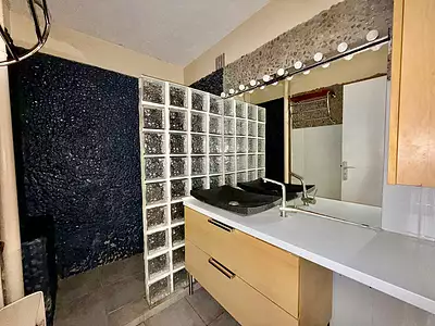 Appartement, 80,16 m²
